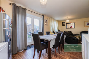 Photo 19- click for photo gallery